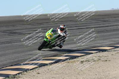 media/Nov-30-2025-TrackXperience (Sun) [[c0061d280f]]/2-Level 2/Session 2 (Bowl)/